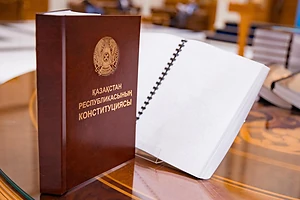 Центр по борьбе с дезинформацией опроверг слухи об отмене запрета на продажу земли иностранцам