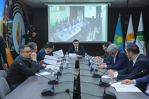 ТМРК: тарифтік саясат теңдестірілген және әлеуметтік бағдарланған болады