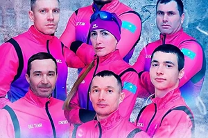 Солтүстік Қазақстан облысы 8 лицензиямен алға шықты: Қазақстанның 7 спортшысы Паралимпиада-2026-ға қатысады