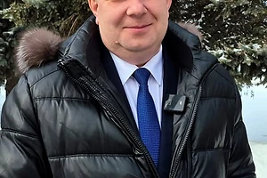 15 наурызда Қазақстан Республикасының жаңа Конституциясының жобасын қабылдау жөніндегі республикалық референдумда СҚО-да шамамен 365 мың адам дауыс бере алады