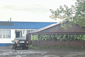 Пожизненное лишение лицензии на торговлю алкоголем получил предприниматель в районе М. Жумабаева СКО