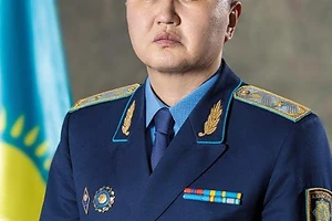 Қазақстанның Бас прокуратурасы Құрылтай сайлауы қарсаңында азаматтарға үндеу жасады