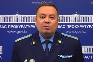 Жаңа Конституция – Қазақстанның құқықтық дамуының жаңа кезеңі