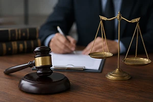 Кто может попасть под уголовную и административную амнистии в Казахстане