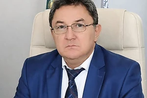 Проект новой Конституции РК: взгляд председателя Профсоюзного центра СКО Ерика Нуракаева на защиту человека труда