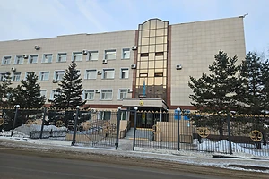 В Петропавловске суд отменил незаконное увольнение заместителя директора школы