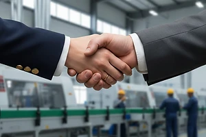 СҚО‑да «Даму» қоры Президенттің кәсіпкерлікті дамыту тапсырмаларын жүзеге асыруға көмектесуде