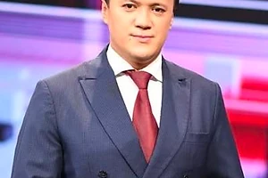 Жаңа Конституцияда еркіндік пен жауапкершілік бір арнаға тоғысады – белгілі журналист