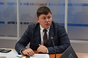 Североказахстанские предприниматели рассказали о проблемах, сдерживающих развитие туризма