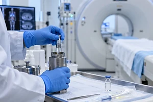 Қазақстанда радиофармацевтика ауруды анықтап, емдеуге қалай көмектеседі