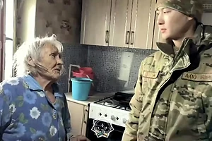 Датчик дыма спас жизнь и имущество 88-летней североказахстанки из района им. Г. Мусрепова