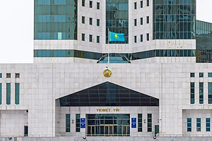 Президент тапсырмаларын жүзеге асыру: Еліміздің көлік саласы мен логистикалық әлеуетін дамыту