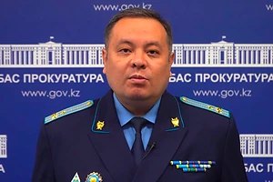 В Казахстане право на возмещение вреда от незаконных действий государства закреплено на конституционном уровне