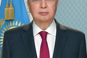 Қасым-Жомарт Тоқаев қазақстандықтарды Ұлттық домбыра күнімен құттықтады