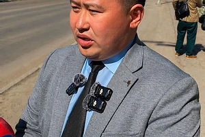 В СКО расследуют гибель 2 рабочих в канализационном колодце