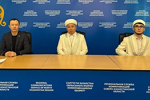 Ертең, 19 ақпанда, мұсылмандар қасиетті Рамазан айына аяқ басады – биылғы жылы фитр садақаның көлемі 735 теңге