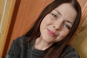 Ей всего 31, и всю свою жизнь она спасала других: помогала людям и животным, поддерживала семьи и ветеранов - теперь Анжелике Белескаевой из СКО самой нужна помощь каждого из нас