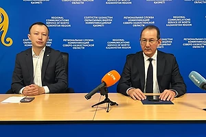 СҚО кәсіпкерлеріне тұтынушылардың құқықтарын бұзғаны үшін жауапкершілік туралы еске салды