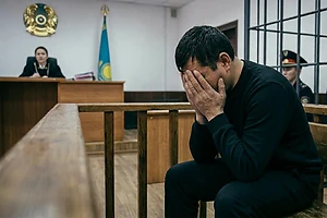 В СКО за неуплату алиментов к ответственности привлекли десятки должников