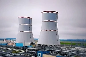 АЭС және радиациялық қауіпсіздік: Қазақстан мамандарды қалай даярлап жатыр?