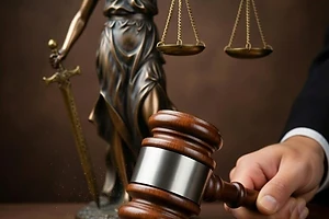 В Казахстане впервые будет проведена административная амнистия