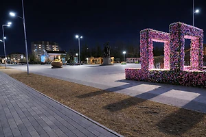 Петропавловск захлестнула новая волна жестокой травли несовершеннолетних в Telegram-канале
