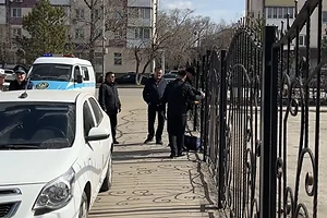 Долг в 830 миллионов и туманное будущее: появились первые комментарии по ситуации с «Эмиратом» и «Royal Palace» в Петропавловске