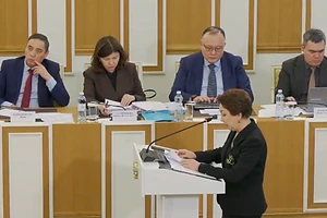 Необходима новая Конституция, а не фрагментарные поправки — мнение депутата Мажилиса