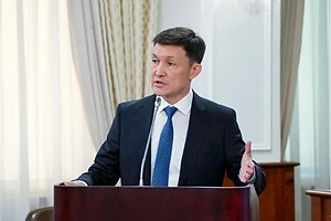 Новый исследовательский реактор: инвестиции в технологии, кадры и будущее атомной науки в Казахстане