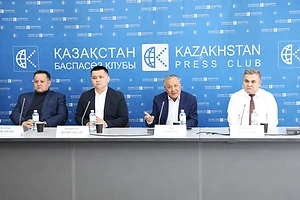 «Ел Дауысы» байқаушылары референдумды бақылаудың алғашқы қорытындыларын шығарды