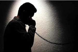 Петропавлдық 9-сынып оқушысы мектепке бомба қойылғаны туралы жалған хабар бергені үшін сотталды