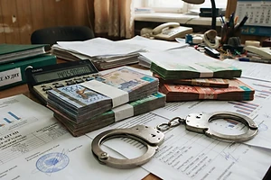 За хищение бюджетных средств осудили бухгалтеров сельских акиматов в Есильском районе СКО