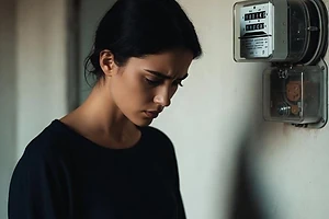 В «Севказэнерго» пояснили причины увеличения начислений за тепло и электроэнергию в 2026 году