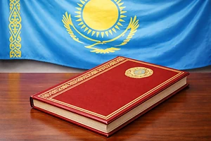 Известные казахстанцы поддержали проект новой Конституции