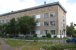 Мамлютская больница СКО публично извинилась после жалобы на отсутствие хирурга и проблемы со снятием послеоперационных швов ребенку