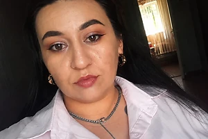 Трое детей могут остаться без мамы: 34-летняя жительница СКО с последней стадией рака отчаянно борется за жизнь и просит помощи