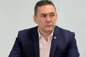 Қазақстан Республикасындағы Адам құқықтары жөніндегі уәкіл институтының рөлі мен маңызы