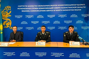 В СКО выявили незаконное получение субсидий на питьевое водоснабжение