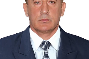 Глава крестьянского хозяйства из Жамбылского района СКО поддержал проект новой Конституции
