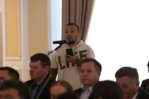 Цифрлық бақылау ма, әлде жай ғана камералар ма: Петропавл тұрғындары коммуналдық қызметтердегі ЖИ тиімділігіне күмән келтірді