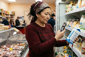 Как жители СКО могут наказать недобросовестных предпринимателей за завышенные цены