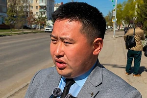 В СКО расследуют гибель 2 рабочих в канализационном колодце