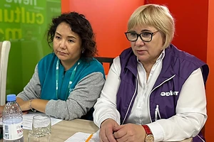 Многодетный отец из Петропавловска 18 лет не может оформить квартиру, за которую полностью рассчитался - мужчина попросил партию «Әділет» помочь решить проблему