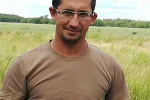 История потомственного хлебороба из села Комсомольское Тимирязевского района СКО Николая Рудина, который посвятил свою жизнь родной земле и сельскому труду