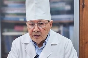 СКО — в лидерах по росту онкологии: заболеваемость растёт, медики работают на пределе возможностей