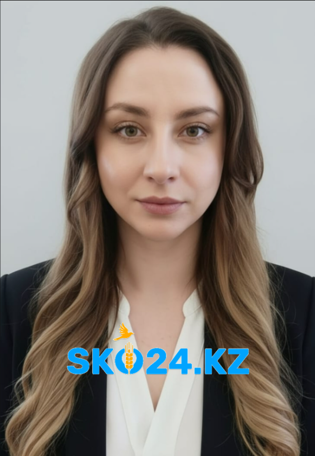 Кира Гриднева